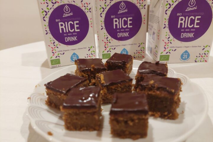 IMG-20241206-WA0003 Bild Lebkuchen am Blech